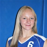 Charlene Dwelle mugshot
