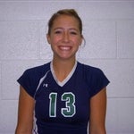 Casey Cook