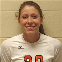 Abby Ludwig mugshot