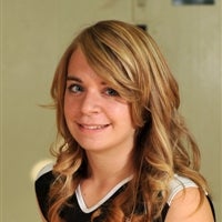Taylor Sandwith mugshot
