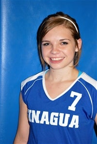 Hannah Herman