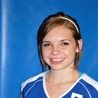 Hannah Herman mugshot