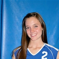 Brittany Ross mugshot