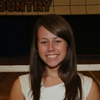 Amber Bishop mugshot