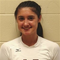 Kaitlynn Henson mugshot