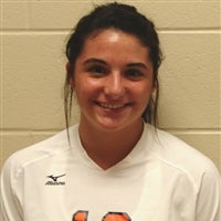 Ashlyn Lopez mugshot
