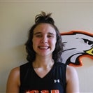 Natalie Lizarraga mugshot