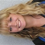 Macie Bayer mugshot
