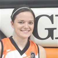 Paige Finlayson mugshot
