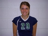 Rachael Erickson