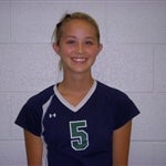 Lizzy Pinckney