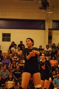 Victoria Maese