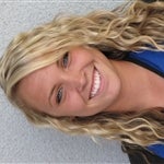 Gina Bertagna mugshot