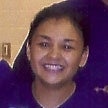 Vanessa Nunez mugshot