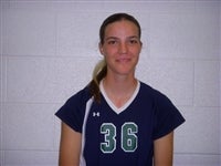 Brittany Peterson