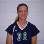 Brittany Peterson
