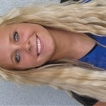 Brianna Brink mugshot
