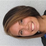 Brandy Briones