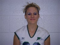 Melinda Riggs