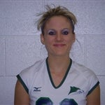 Melinda Riggs