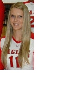Jackie Zellmer