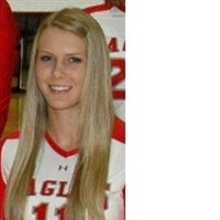 Jackie Zellmer mugshot