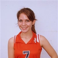 Netisha De Lima