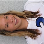 Kelly Curd mugshot
