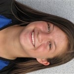 Haley Del Campo mugshot