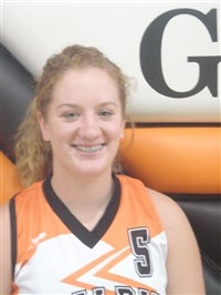 Tayler Duvall