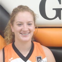 Tayler Duvall mugshot