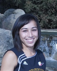Elyse L14 Cordova