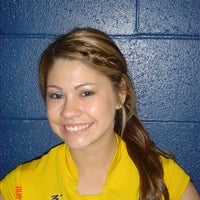Rachelle Valles mugshot