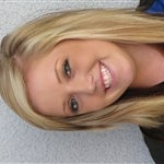 Sarah Koster
