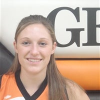 Elaina Juedeman mugshot