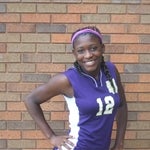 Asmeriana Agnew mugshot