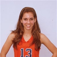 Abby Rimel