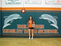 Brandy Blankenship