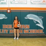 Brandy Blankenship mugshot