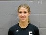 Casey Dulin