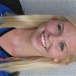 Diana Lambrose mugshot