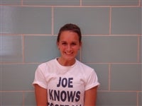 Abby Shipe