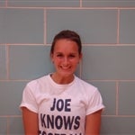 Abby Shipe
