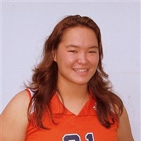 Liana Maeda