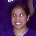 Tejerina Candice mugshot