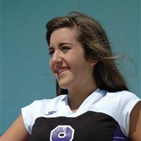 Erica Clayton mugshot