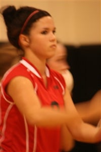 Addie Alegre