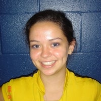 Therese Kubilos mugshot