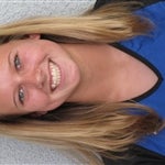 Katie Pickett mugshot