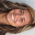 Annalisa Sandoval mugshot